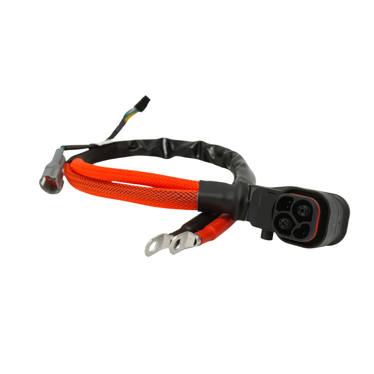 Surron Light Bee Single Connection Battery Power Cable (2026 Only)