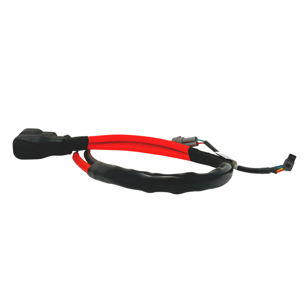 Surron Light Bee Single Connection Battery Power Cable (2026 Only), image 2