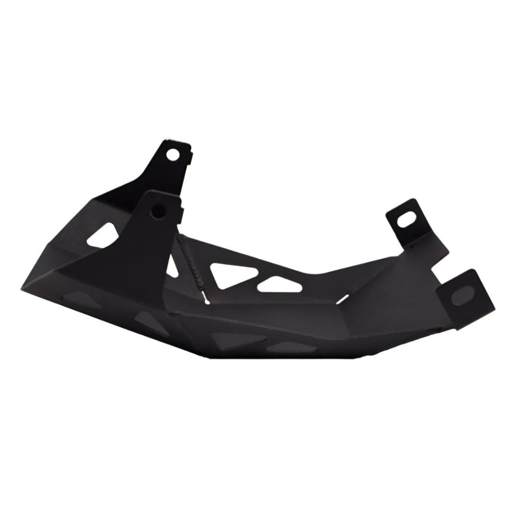 Surron Light Bee Skid Plate