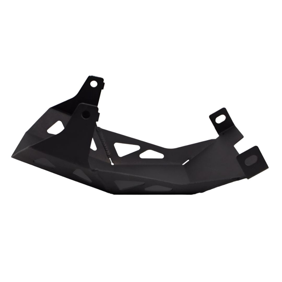 Surron Light Bee Skid Plate