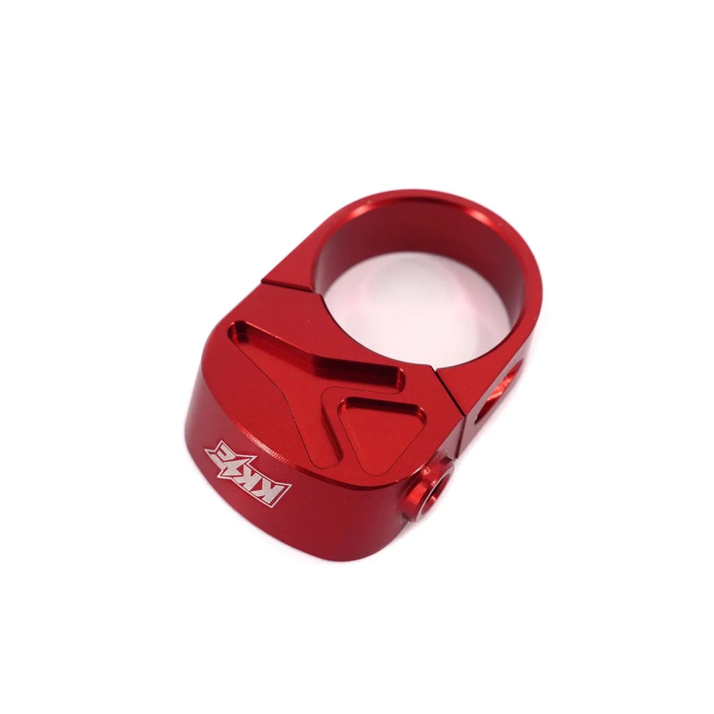 Light Bee Speedometer Bracket - KKE, image 2