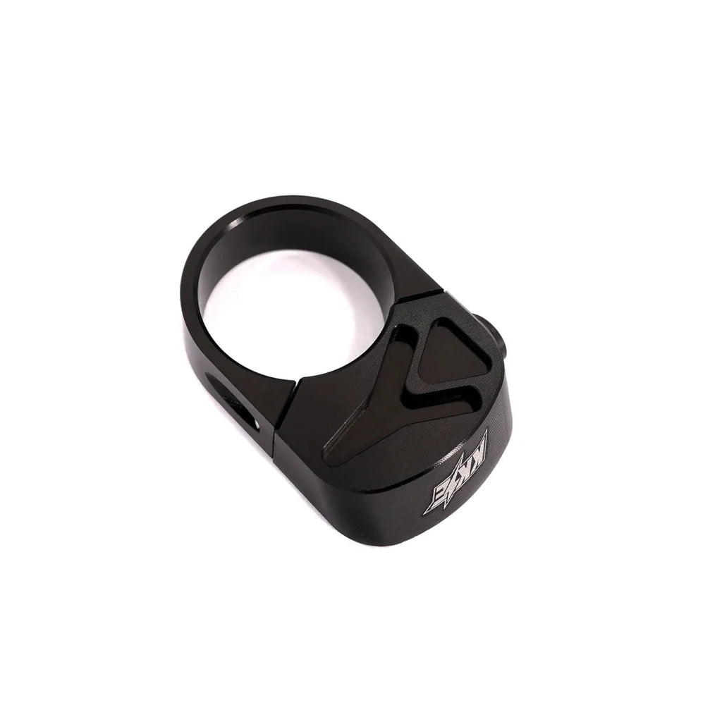 Light Bee Speedometer Bracket - KKE