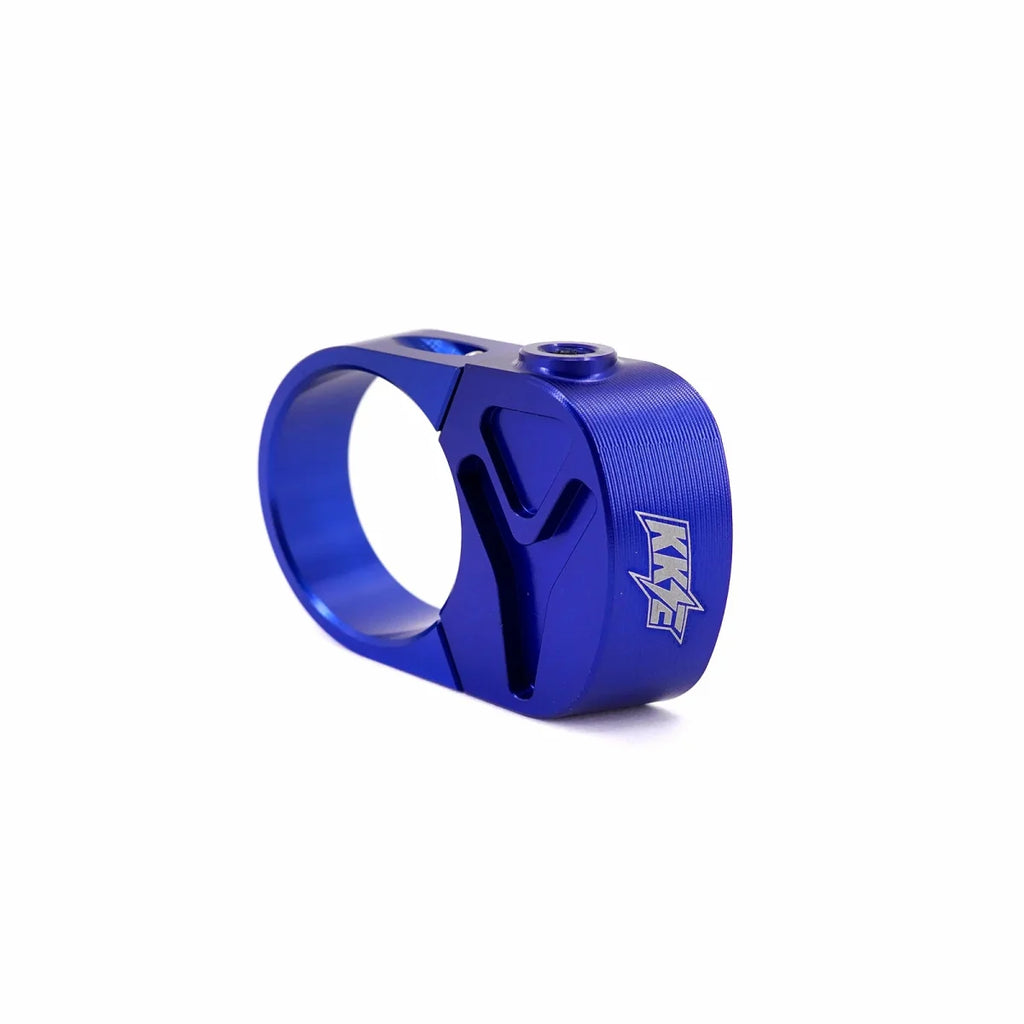 Light Bee Speedometer Bracket - KKE, image 3