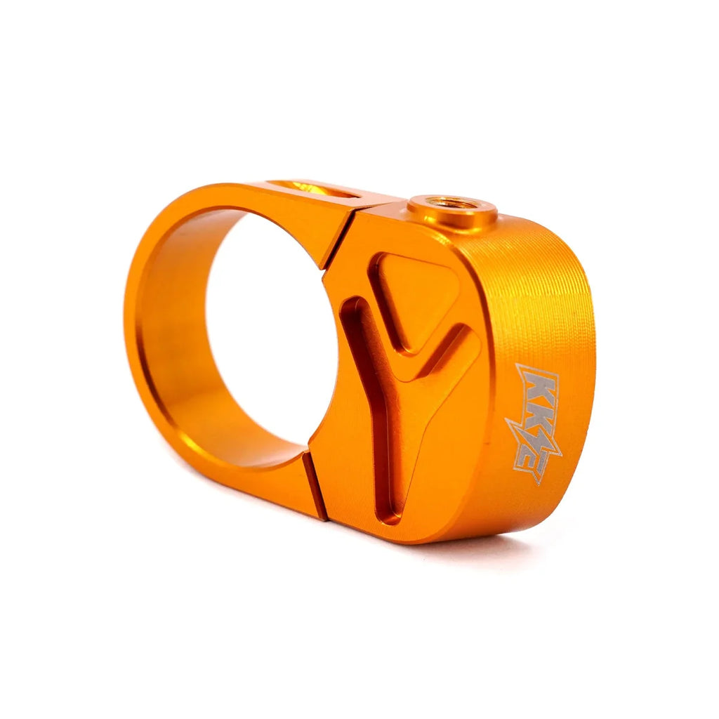 Light Bee Speedometer Bracket - KKE, image 5