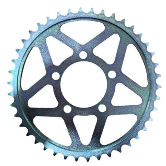 Surron Light Bee Sprocket (48T, 2025 & Earlier)