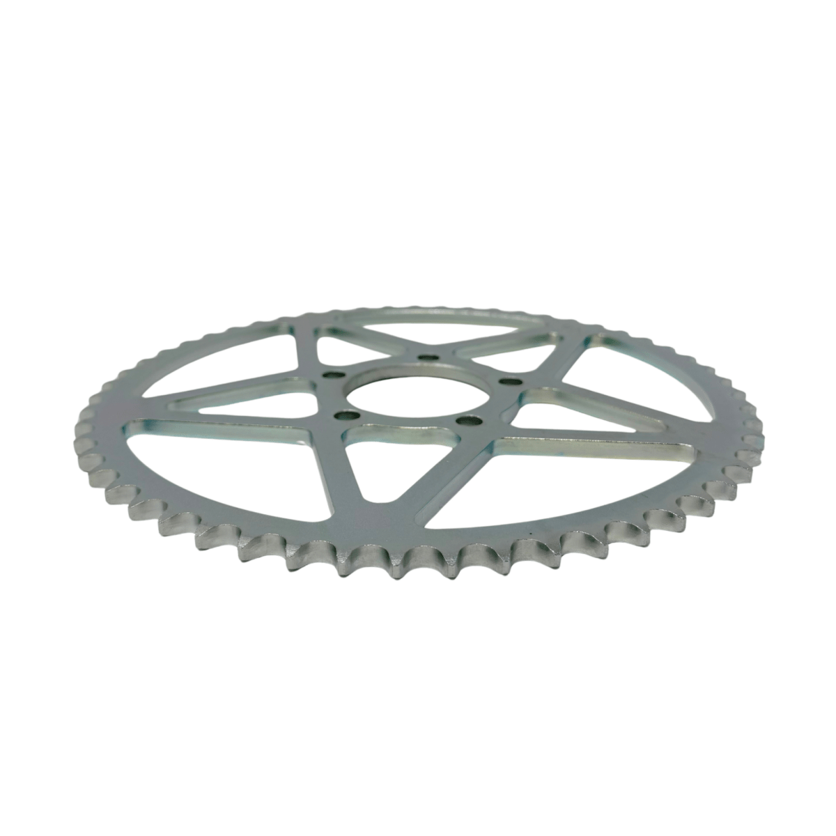 Surron Light Bee Sprocket (55T, 2026), image 2