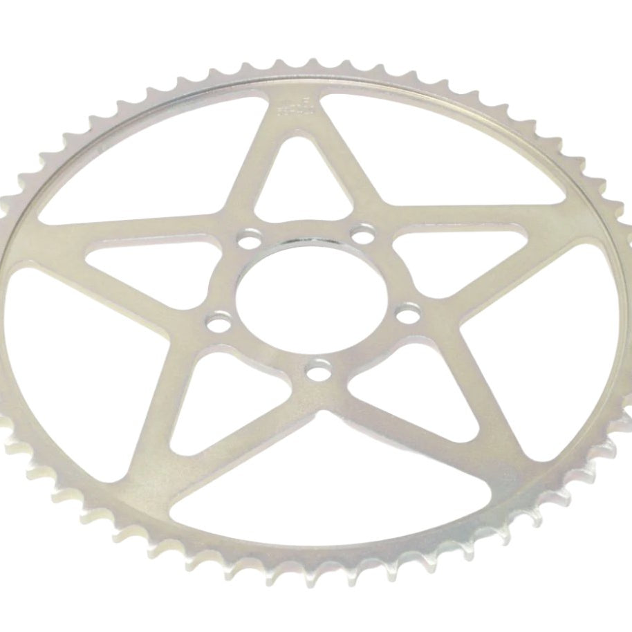 Surron Light Bee Sprocket (58T, 2025 & Earlier)
