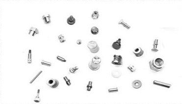 Surron Light Bee Standard Spare Parts Set, image 2