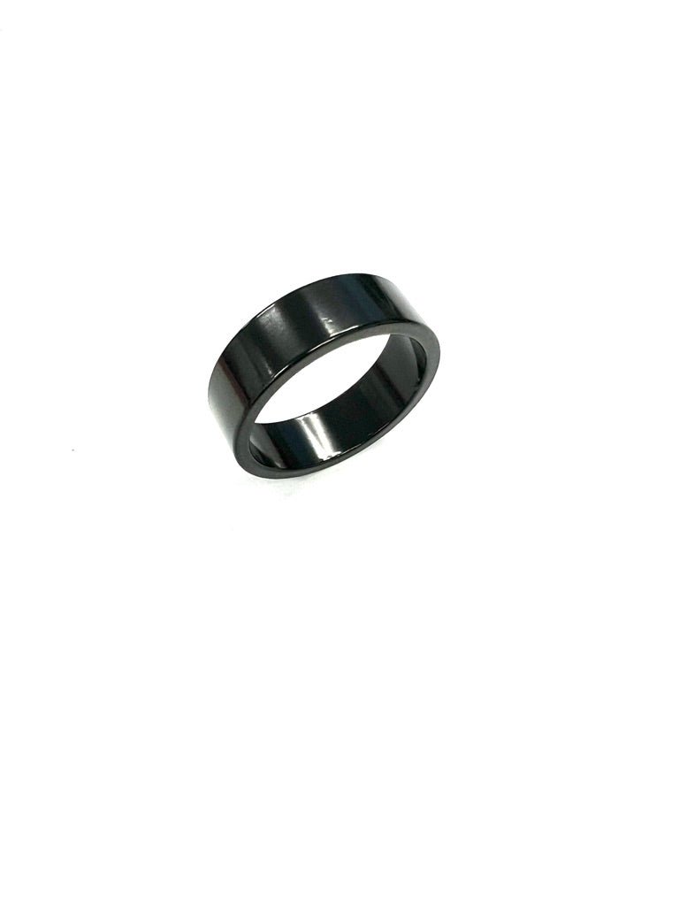 Surron Light Bee Stem Spacer, image 2