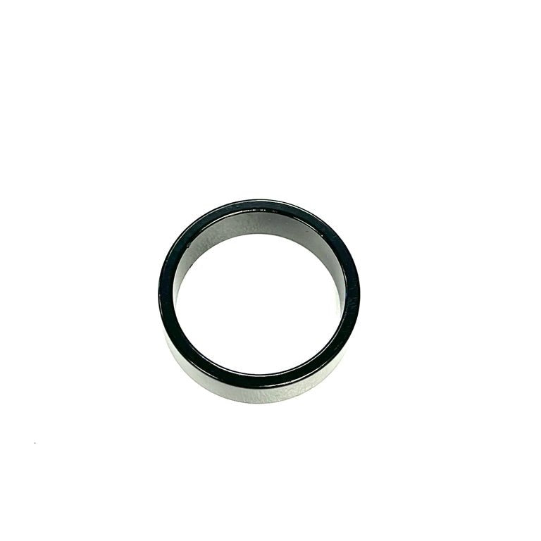 Surron Light Bee Stem Spacer