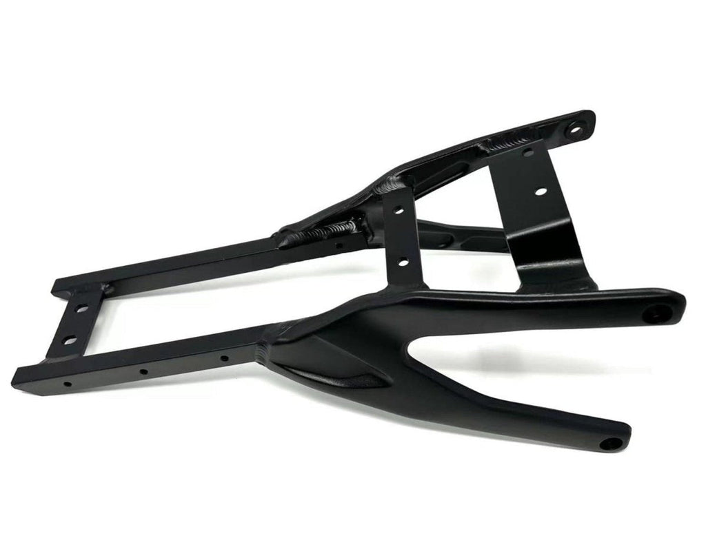 Surron Light Bee Subframe, image 2