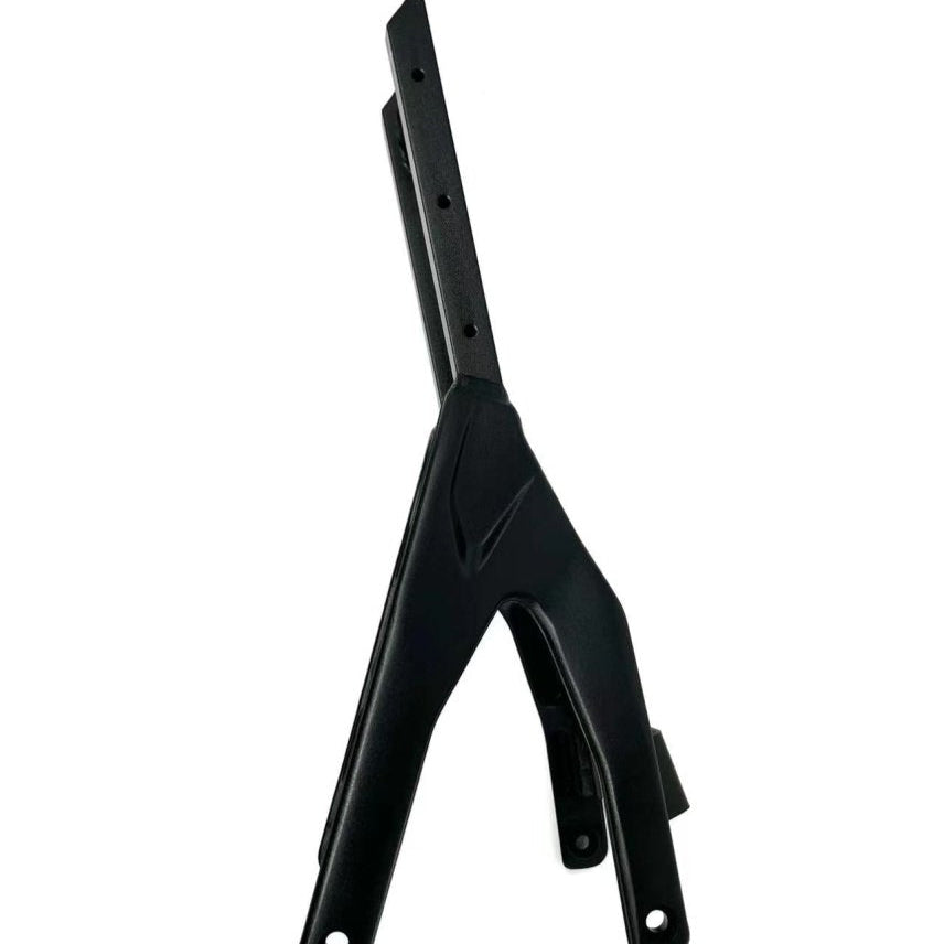 Surron Light Bee Subframe