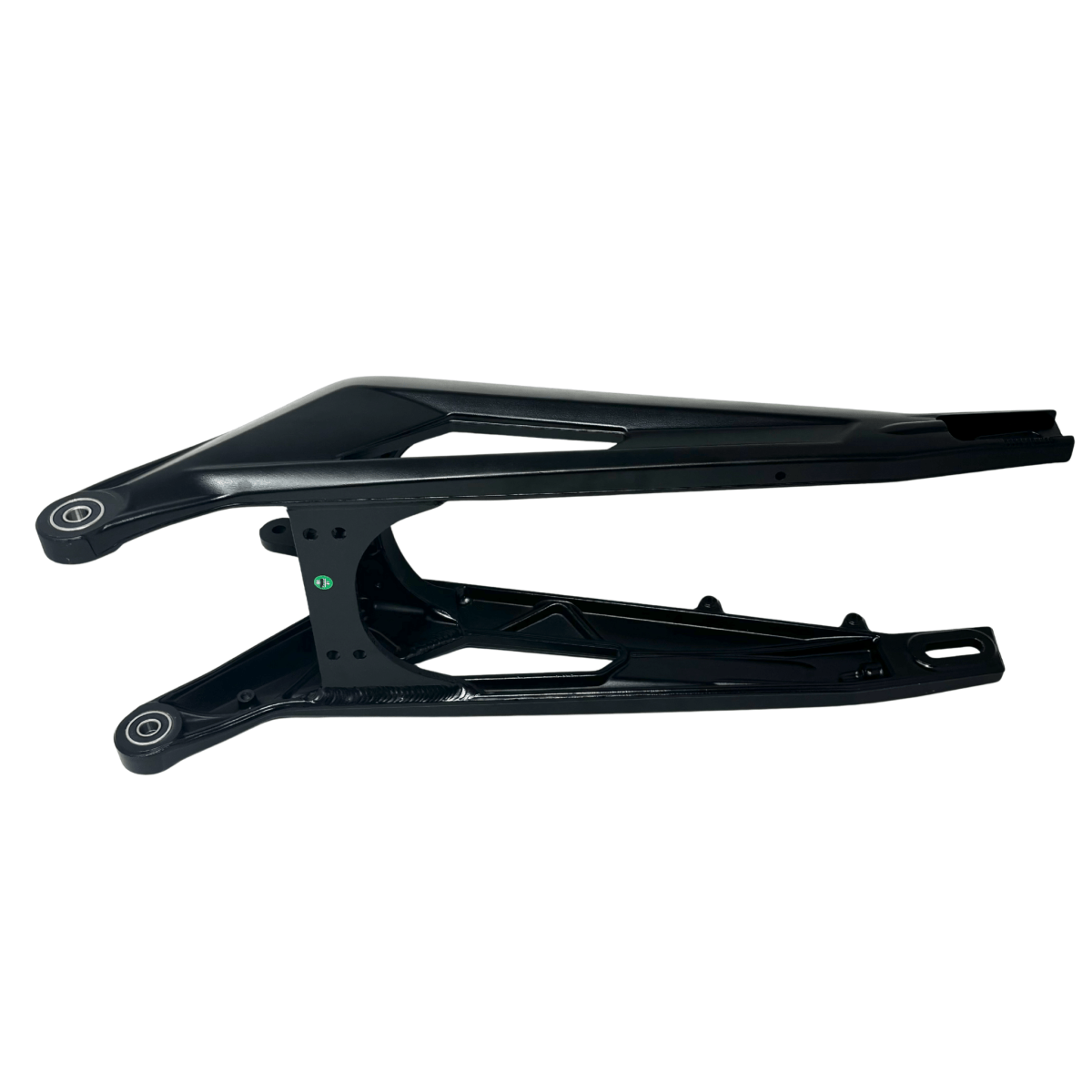 Surron Light Bee Swingarm - Black (2025 & Earlier), image 2