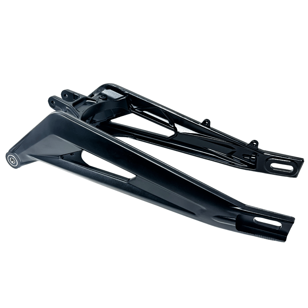 Surron Light Bee Swingarm - Black (2025 & Earlier)