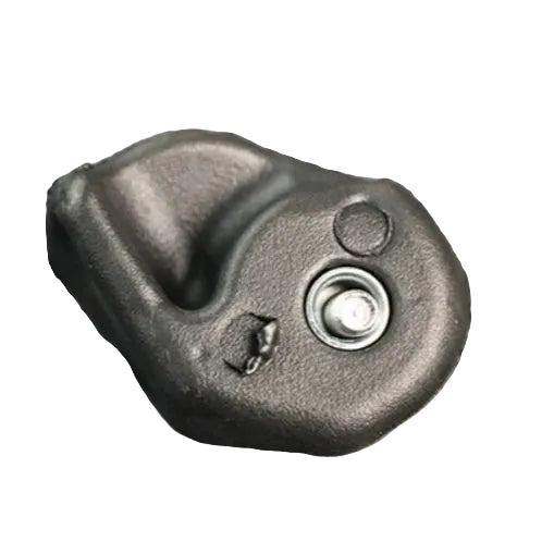 Surron Light Bee Swingarm Bumper Block