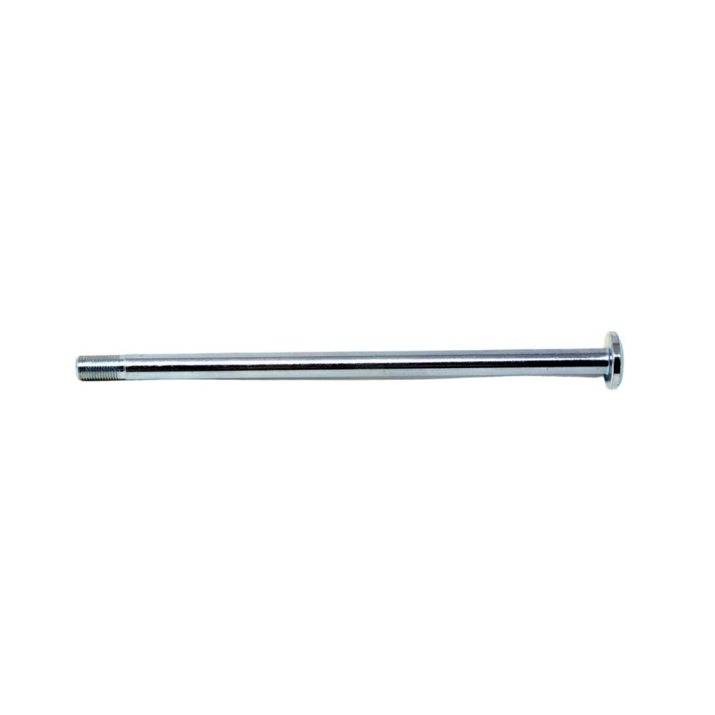 Surron Light Bee Swingarm Pivot Shaft (2025 & Earlier)