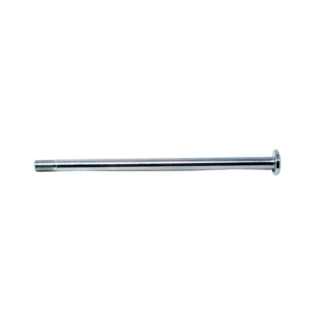 Surron Light Bee Swingarm Pivot Shaft (2025 & Earlier)