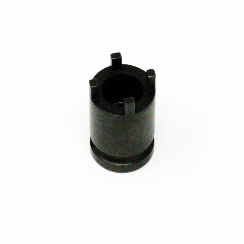 Surron Light Bee Swingarm Pivot Shaft Socket