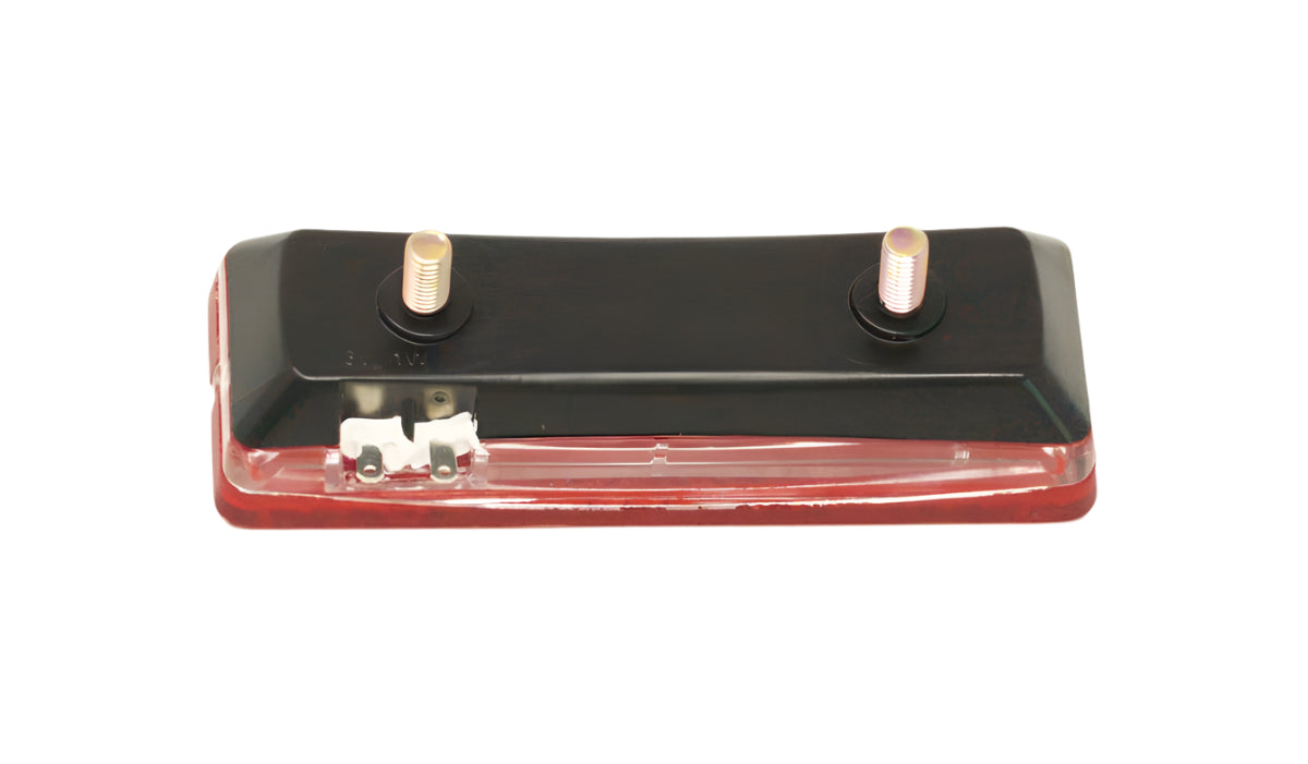 Surron Light Bee Taillight, image 3