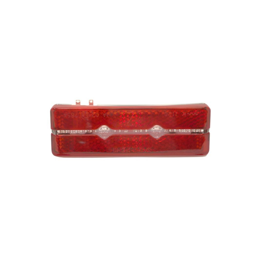 Surron Light Bee Taillight