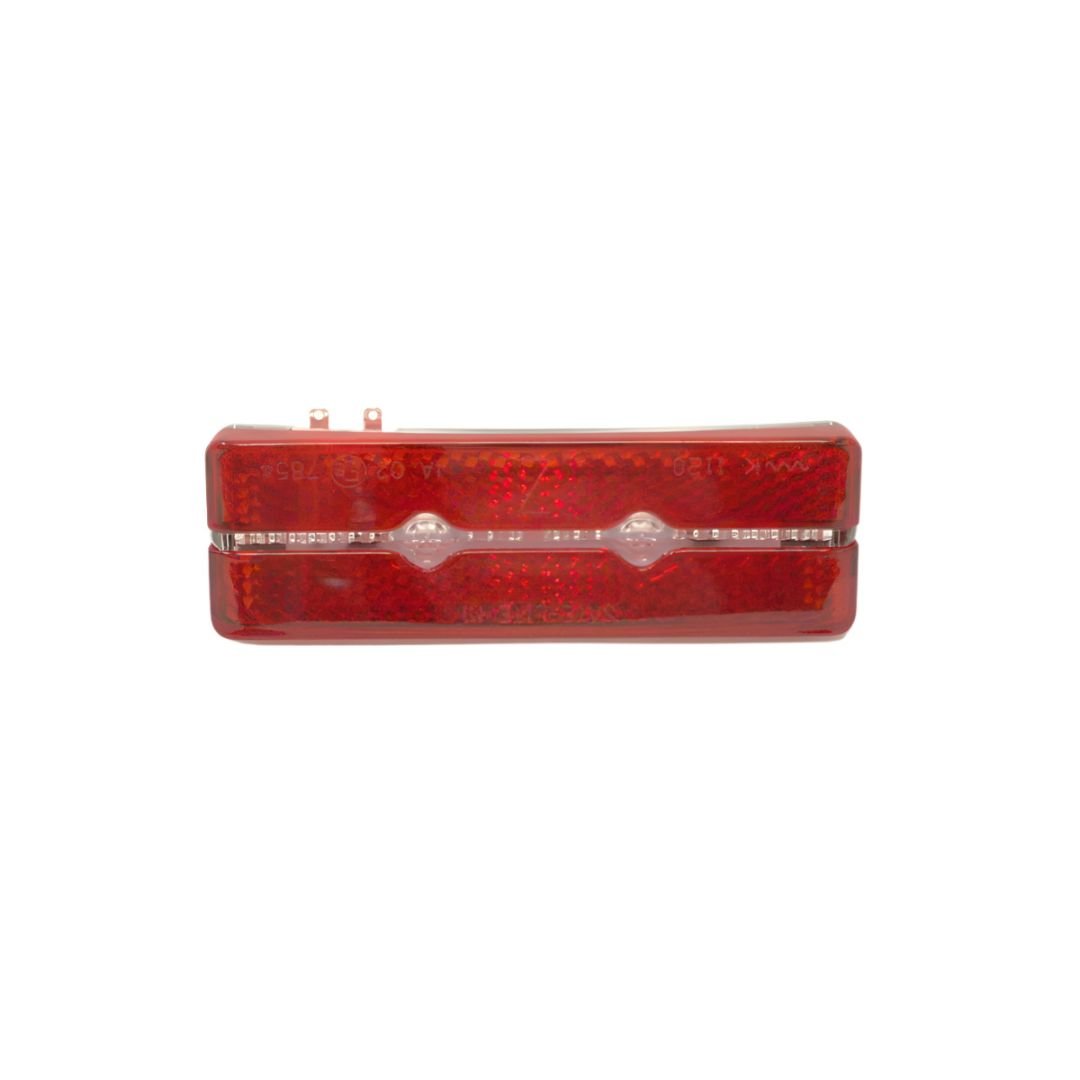 Surron Light Bee Taillight