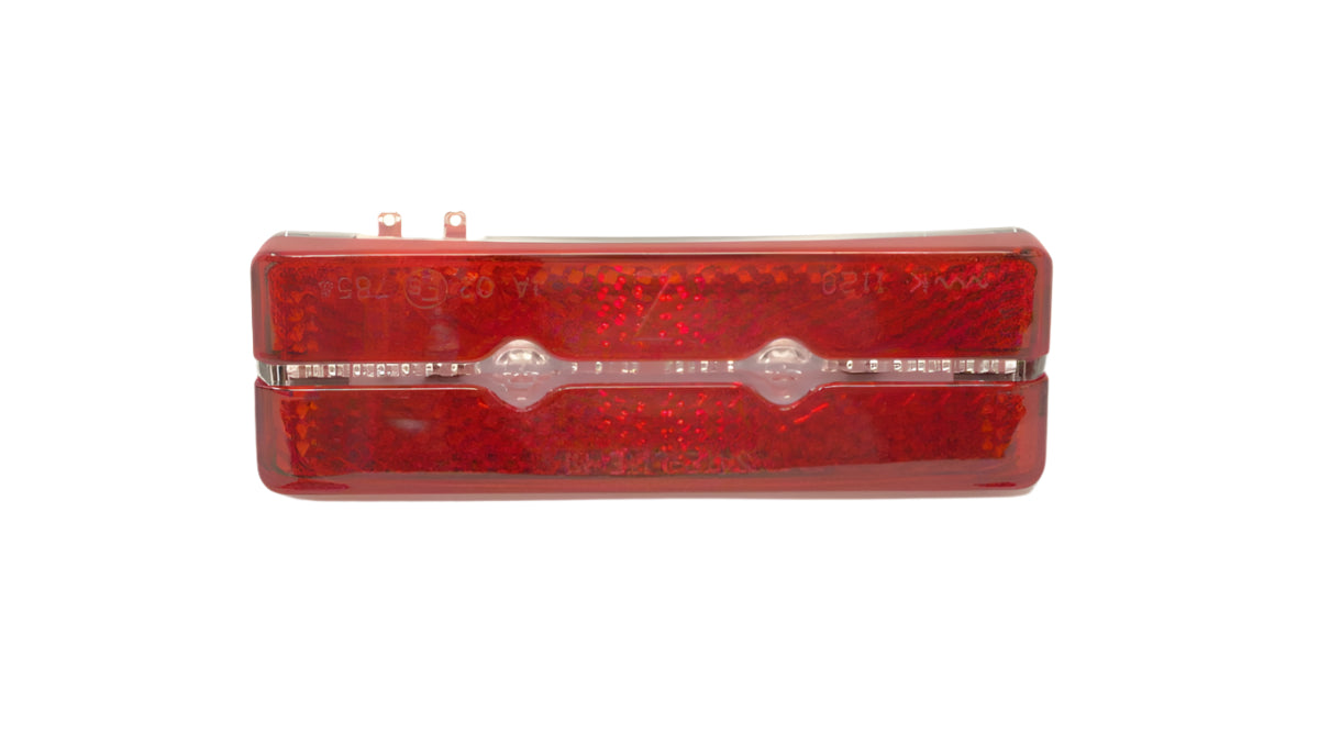 Surron Light Bee Taillight, image 2
