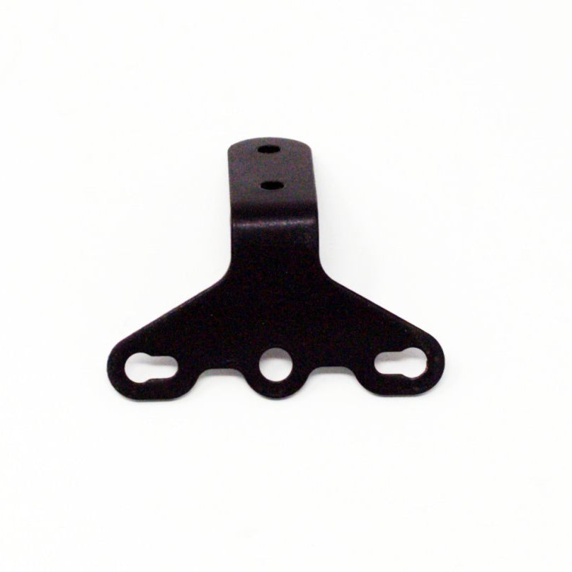 Surron Light Bee Taillight Mounting Bracket