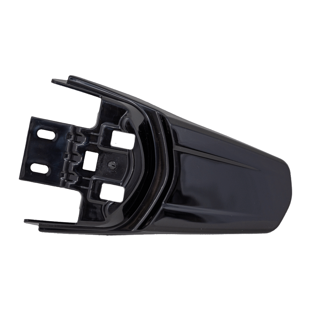Tailpiece/Rear Fender for Surron Light Bee X, image 3