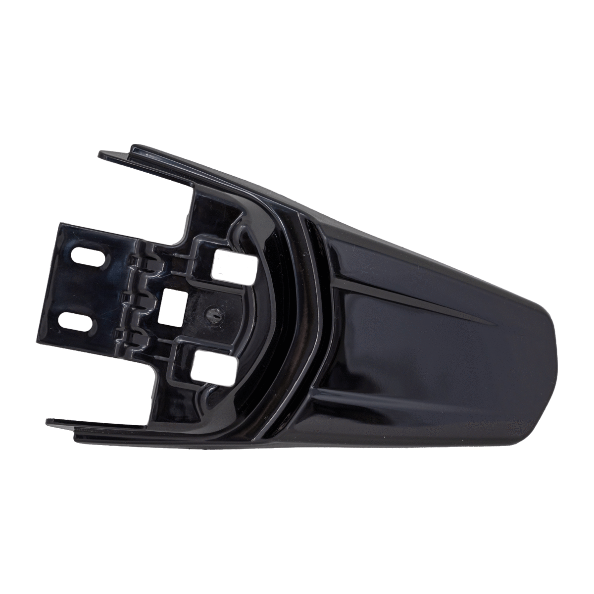Tailpiece/Rear Fender for Surron Light Bee X, image 3