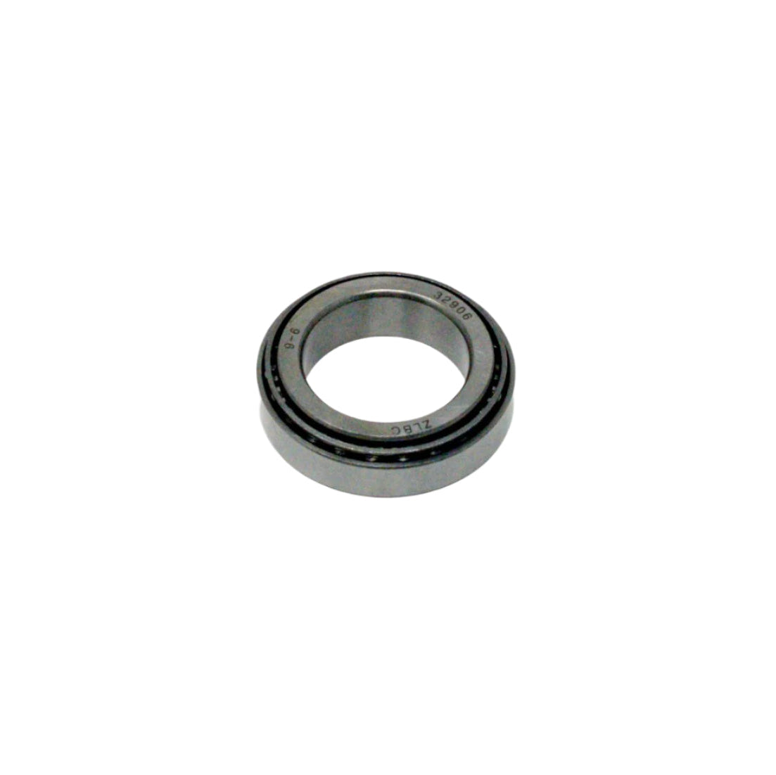 Surron Light Bee/Ultra Bee Steering Tapered Roller Bearing