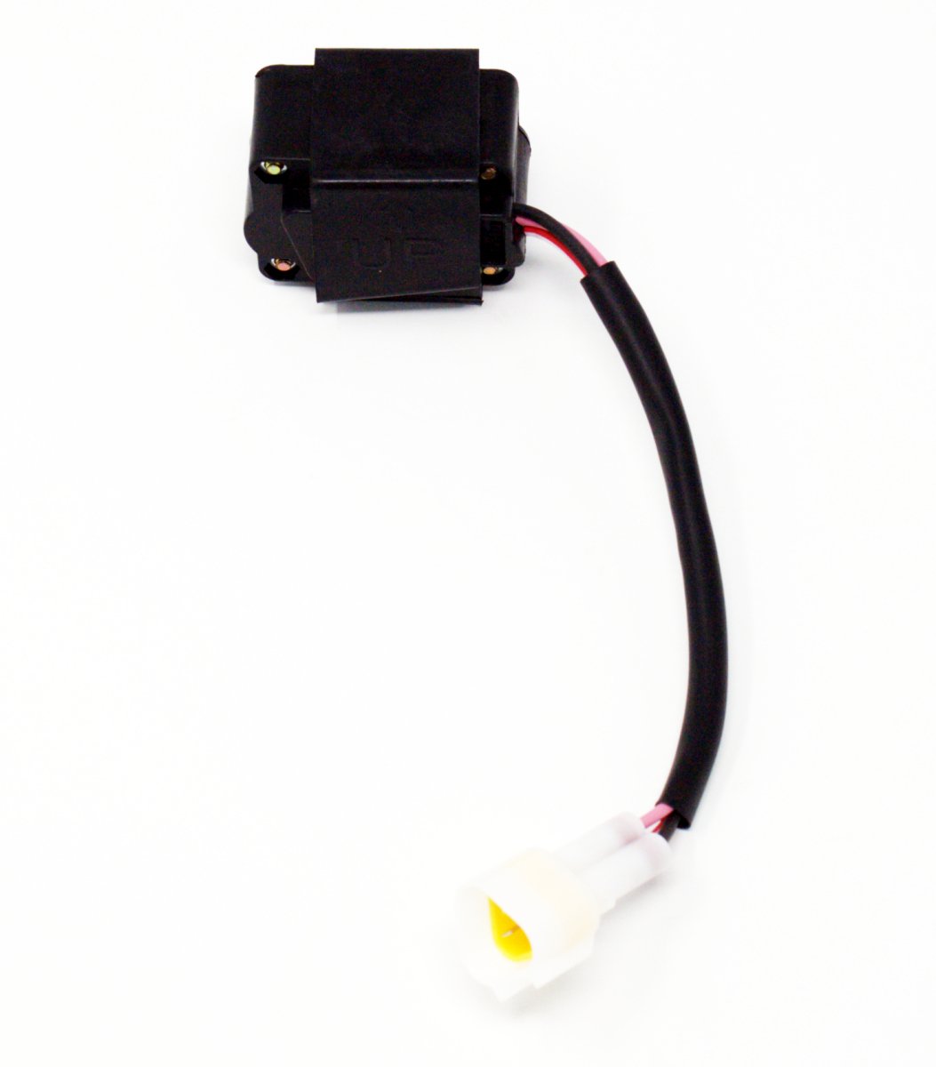 Surron Light Bee Tilt Sensor, image 2