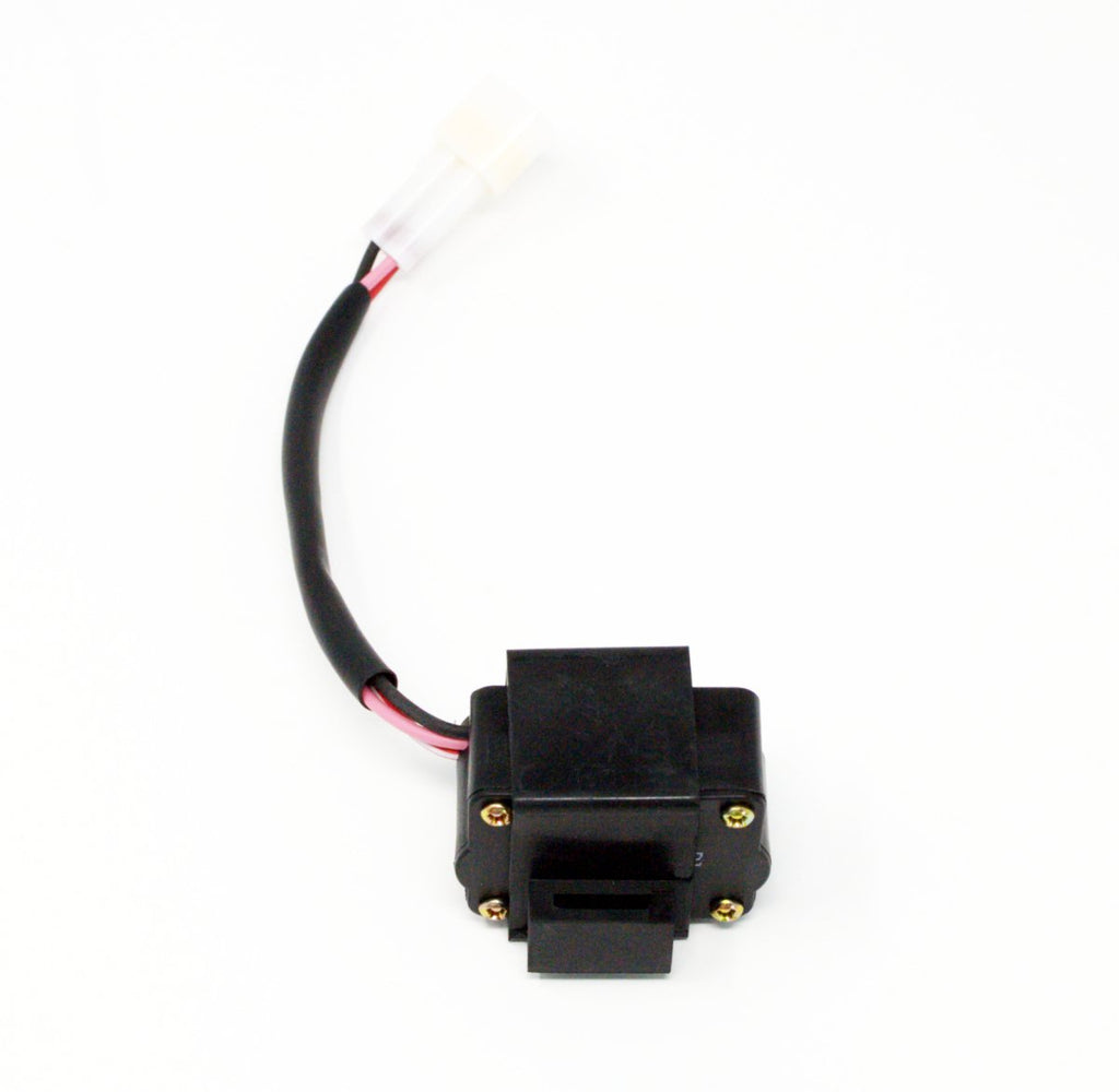 Surron Light Bee Tilt Sensor