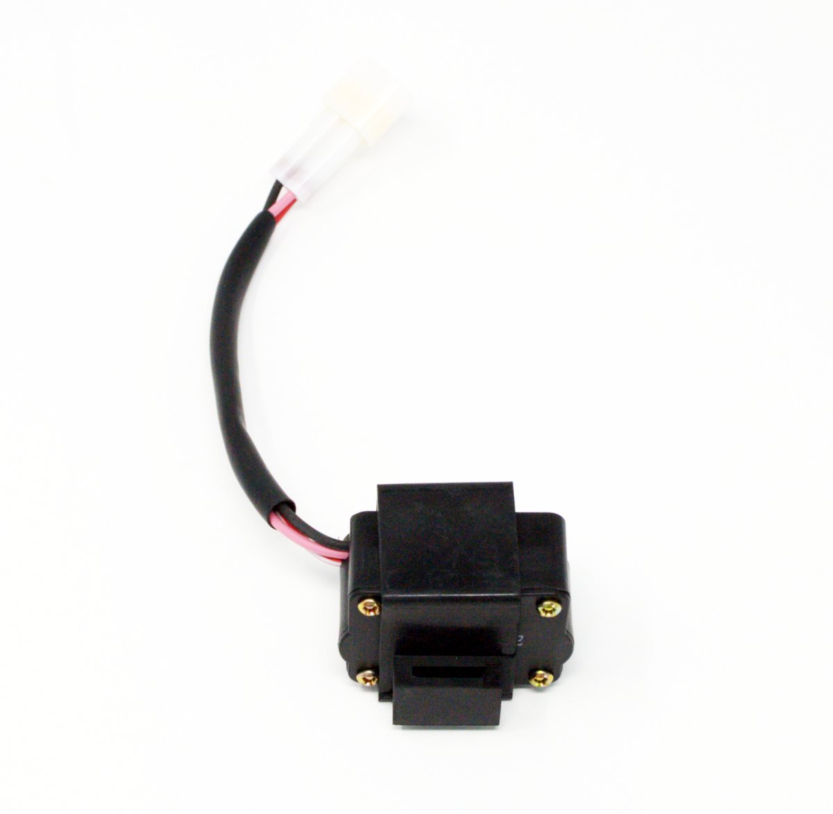 Surron Light Bee Tilt Sensor