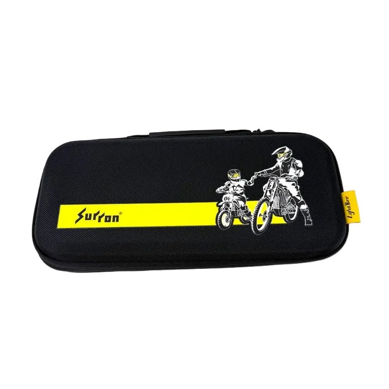 Surron Light Bee Torque Wrench kit, image 2