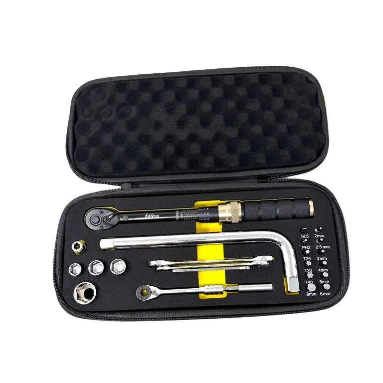 Surron Light Bee Torque Wrench kit