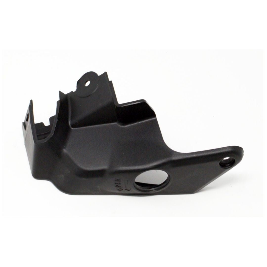 Surron Light Bee Upper Battery Shroud, Right