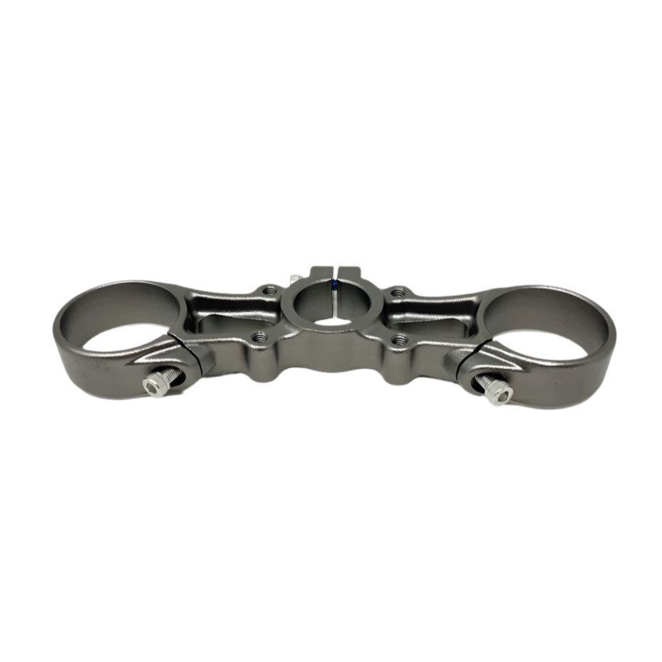 Surron Light Bee Upper Triple Tree Clamp (KKE/DNM Forks - 2025 & Earlier)