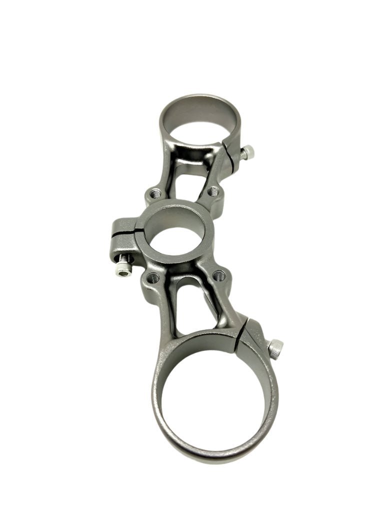 Surron Light Bee Upper Triple Tree Clamp (KKE/DNM Forks - 2025 & Earlier), image 2