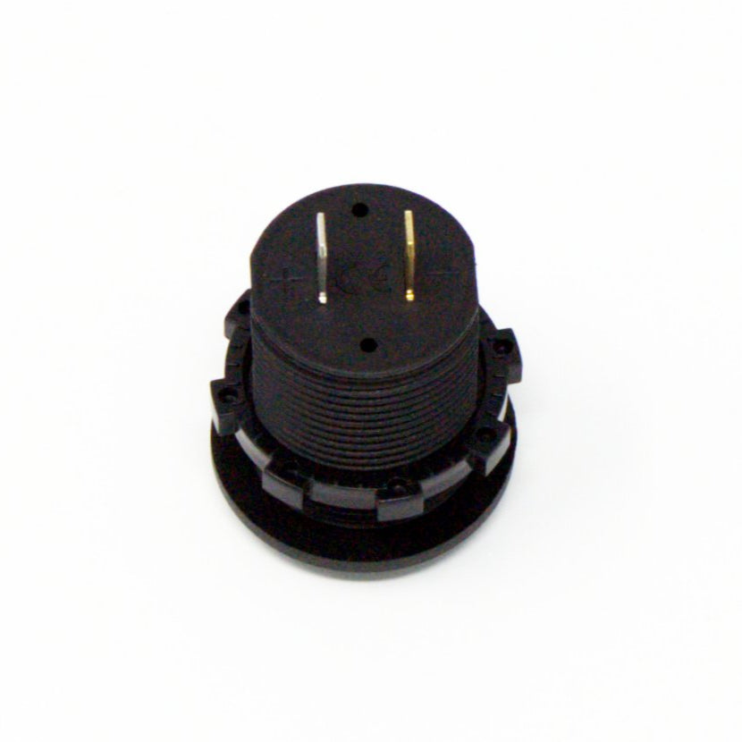 Surron USB Charging Port, image 2