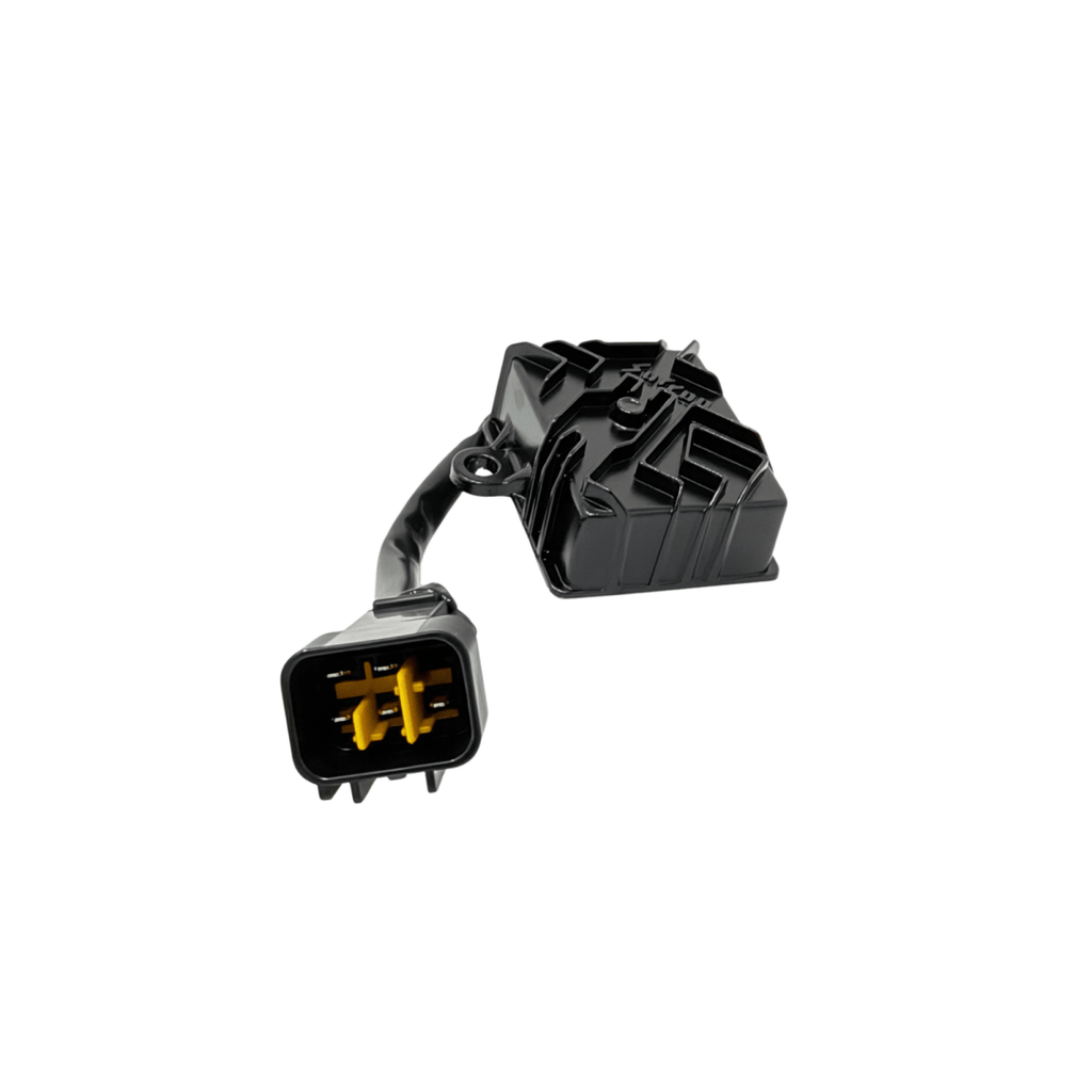 Surron Light Bee Voltage Converter (2026)