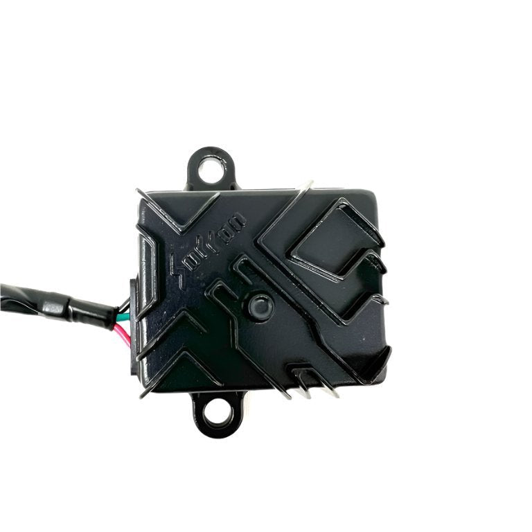 Surron Light Bee Voltage Converter (2025 & Earlier)