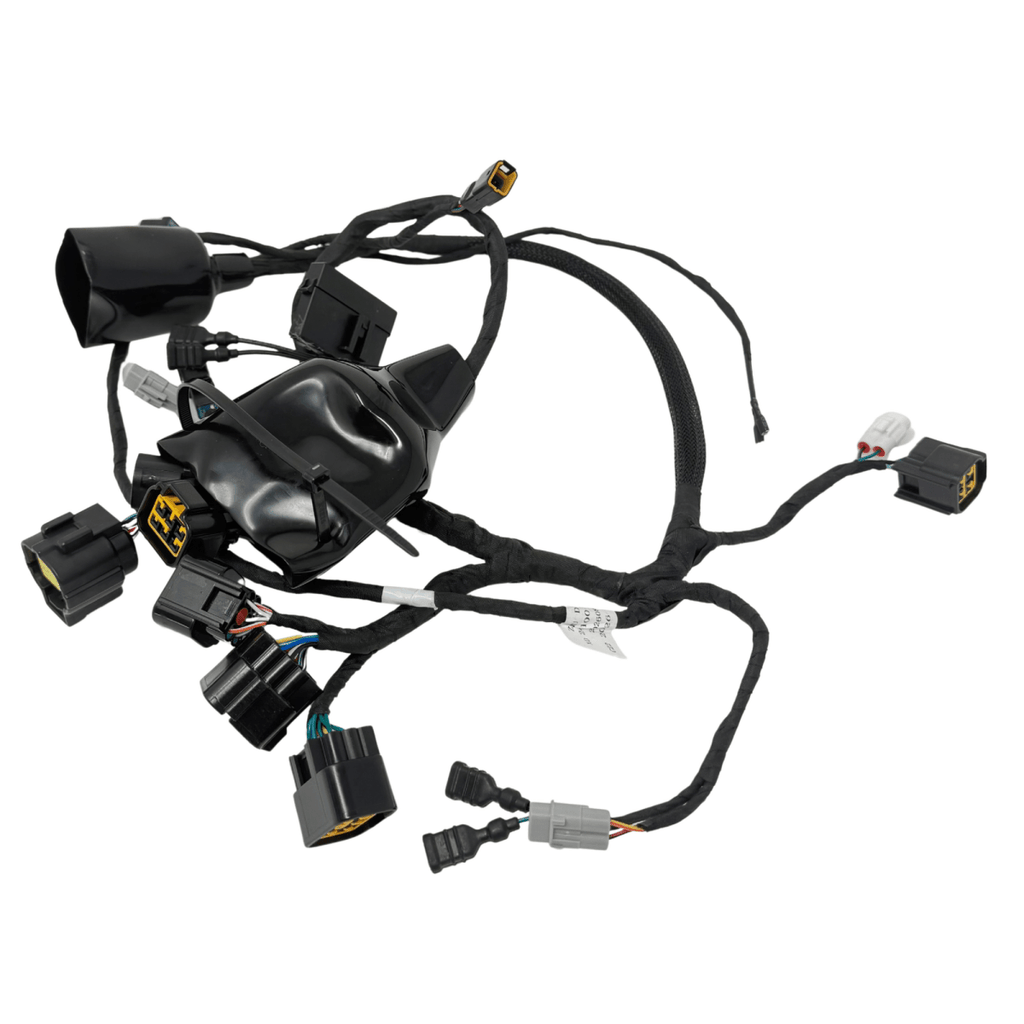 Surron Light Bee Wiring Harness (2026 Only), image 2
