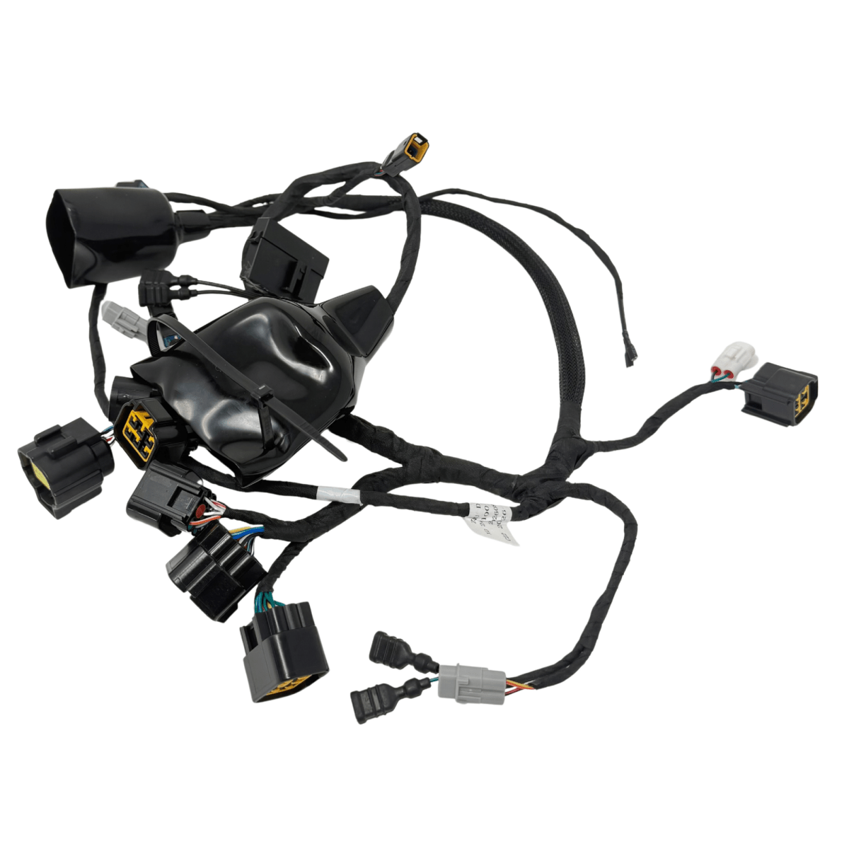 Surron Light Bee Wiring Harness (2026 Only), image 2