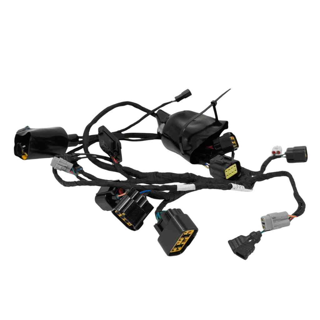 Surron Light Bee Wiring Harness (2026 Only)