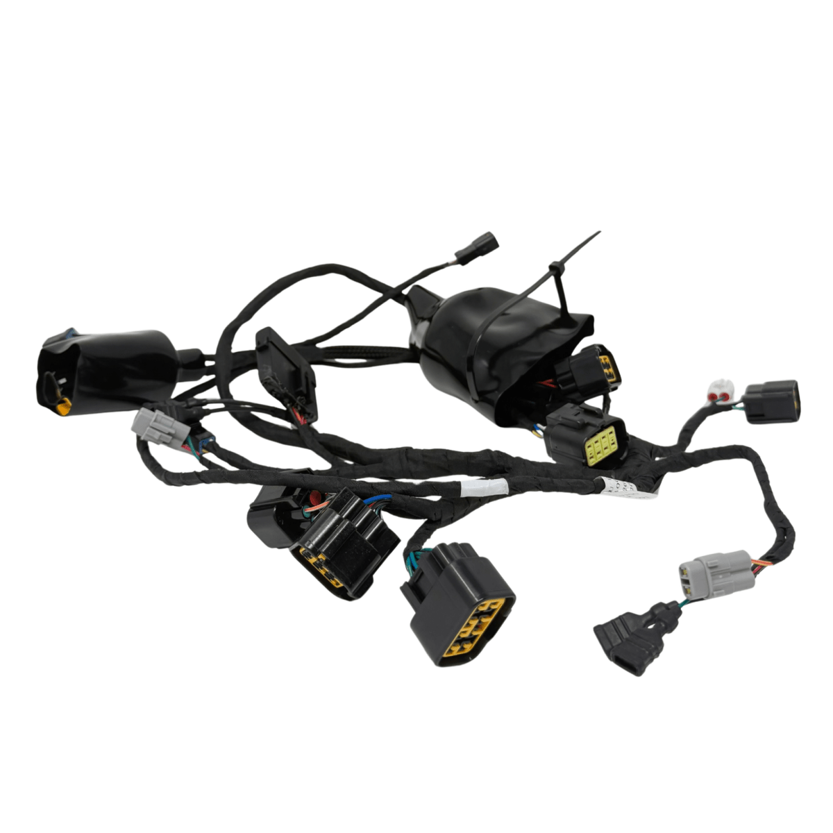 Surron Light Bee Wiring Harness (2026 Only)