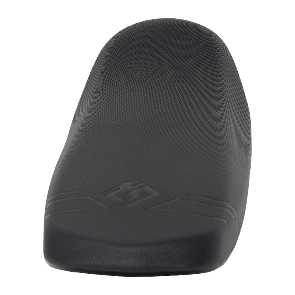 Original Seat for Surron Light Bee X/S and Segway X160/X260 (2024 & Earlier), image 2
