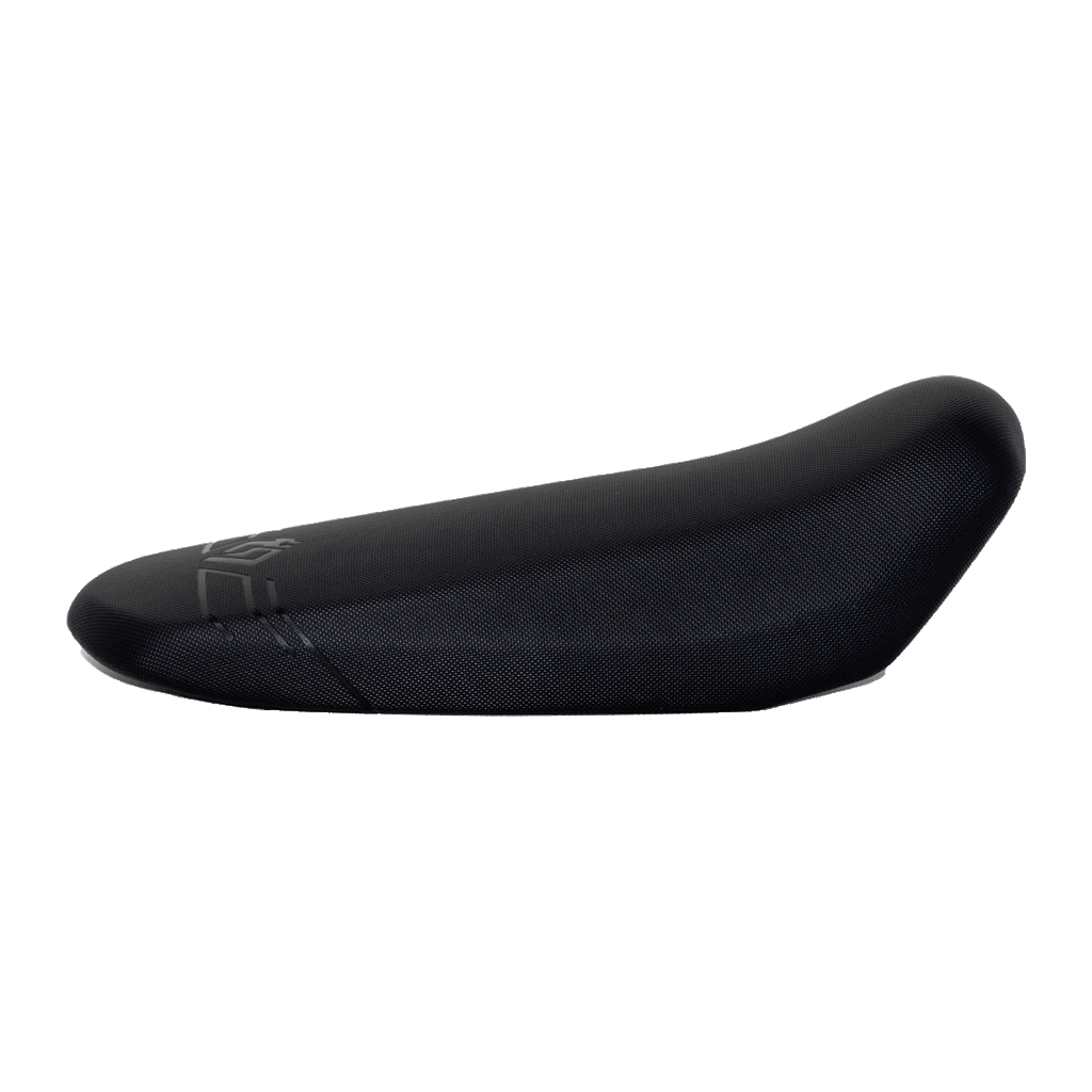 Original Seat for Surron Light Bee X/S and Segway X160/X260 (2024 & Earlier)