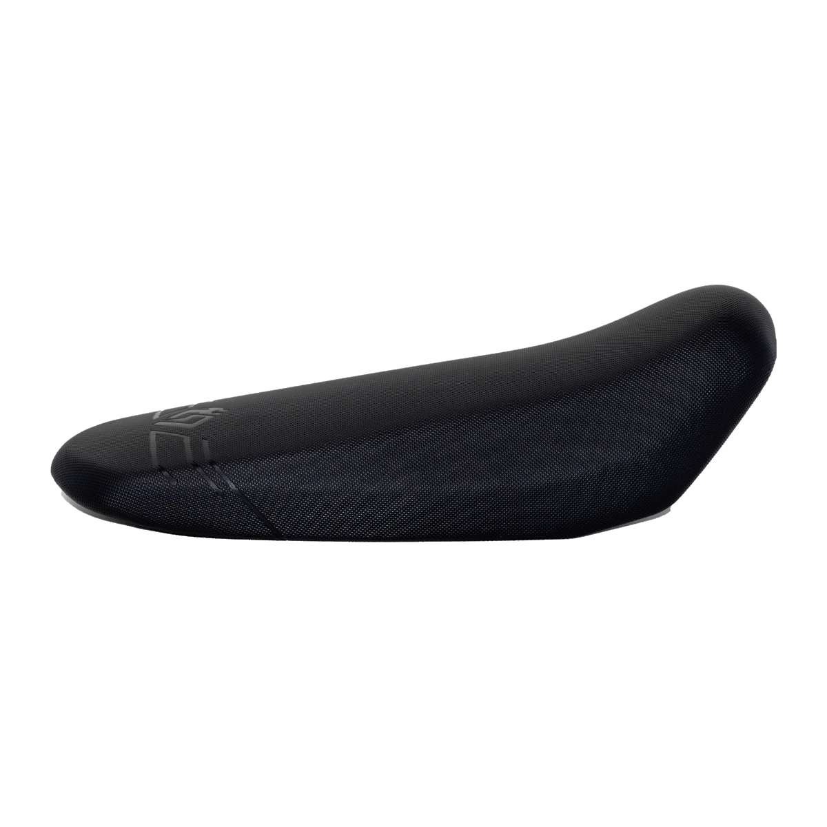 Original Seat for Surron Light Bee X/S and Segway X160/X260 (2024 & Earlier)