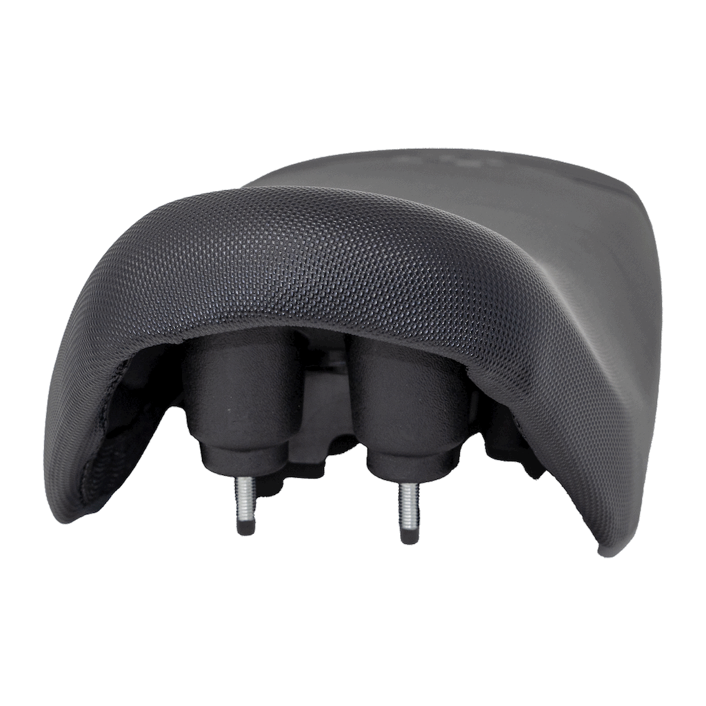 Original Seat for Surron Light Bee X/S and Segway X160/X260 (2024 & Earlier), image 4