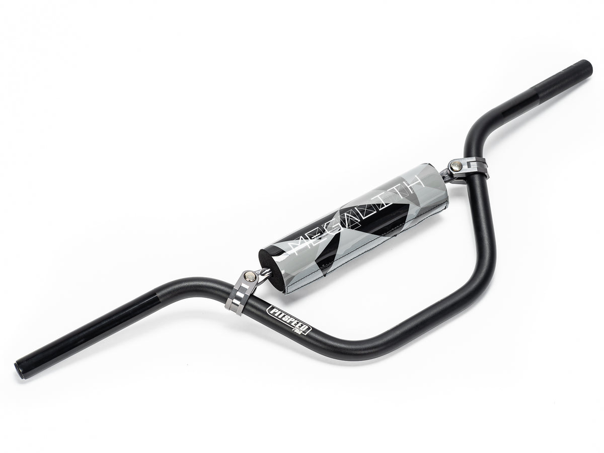 Megalith Pit Speed Handlebars